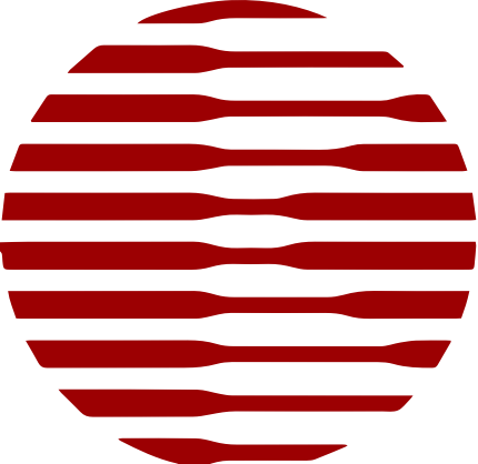 CK Technologies Inc.