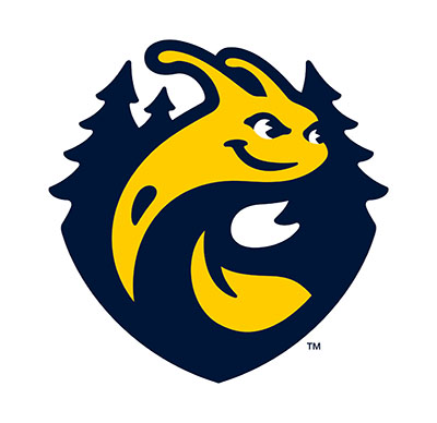 University of California - Santa Cruz